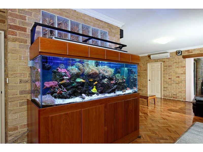 9 Wheare Court, Winthrop WA 6150