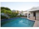 40 Tain Street, Applecross WA 6153