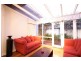 40 Tain Street, Applecross WA 6153