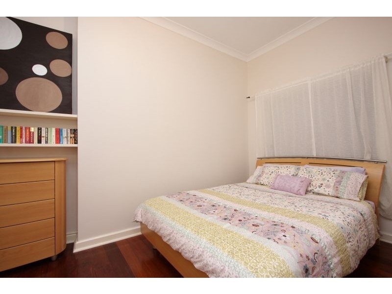 40 Tain Street, Applecross WA 6153