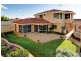 32 Lucraft Gardens, Winthrop WA 6150