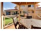32 Lucraft Gardens, Winthrop WA 6150
