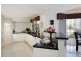 32 Lucraft Gardens, Winthrop WA 6150