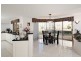 32 Lucraft Gardens, Winthrop WA 6150