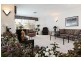 32 Lucraft Gardens, Winthrop WA 6150