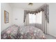 32 Lucraft Gardens, Winthrop WA 6150