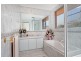 32 Lucraft Gardens, Winthrop WA 6150