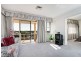 32 Lucraft Gardens, Winthrop WA 6150