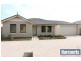 5/7 Stockman Way, Cannington WA 6107