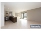 5/7 Stockman Way, Cannington WA 6107