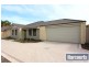 5/7 Stockman Way, Cannington WA 6107