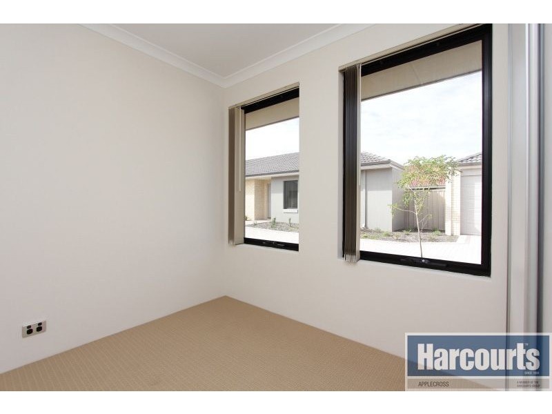 5/7 Stockman Way, Cannington WA 6107