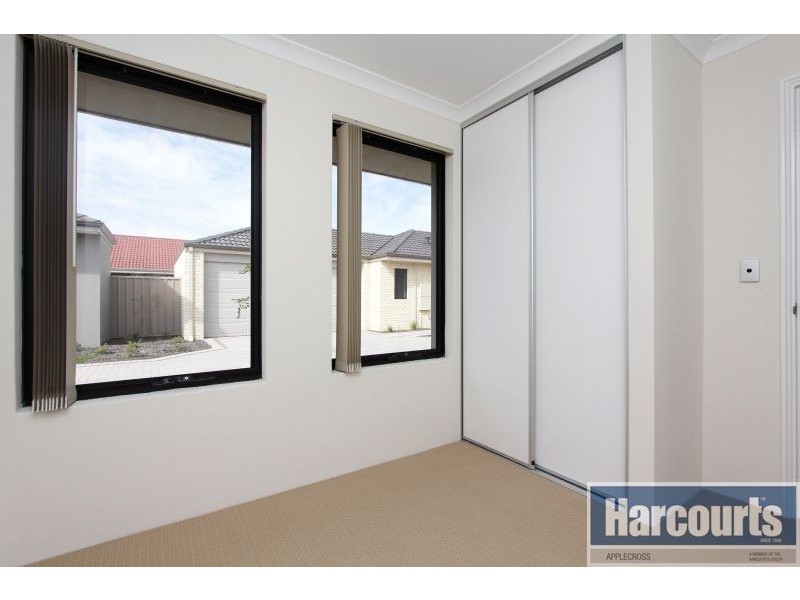 5/7 Stockman Way, Cannington WA 6107