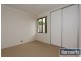 5/7 Stockman Way, Cannington WA 6107