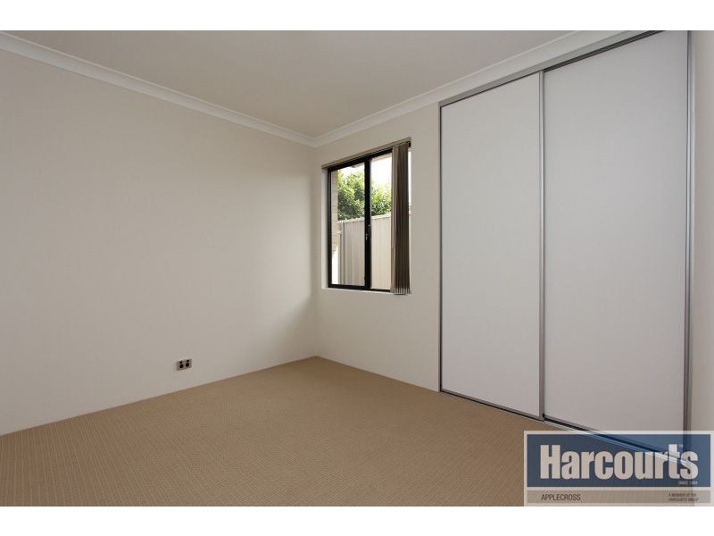 5/7 Stockman Way, Cannington WA 6107