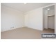 5/7 Stockman Way, Cannington WA 6107