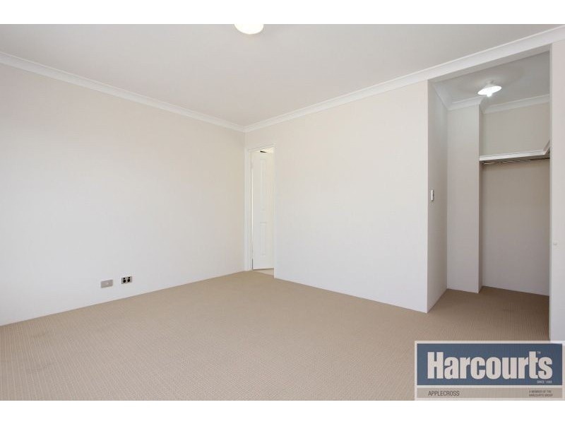 5/7 Stockman Way, Cannington WA 6107