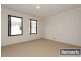 5/7 Stockman Way, Cannington WA 6107