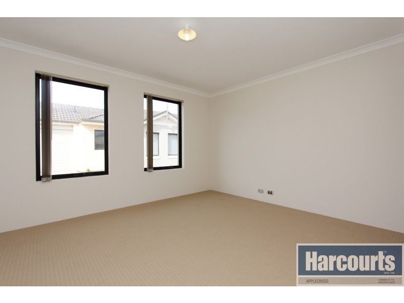 5/7 Stockman Way, Cannington WA 6107