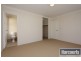 5/7 Stockman Way, Cannington WA 6107