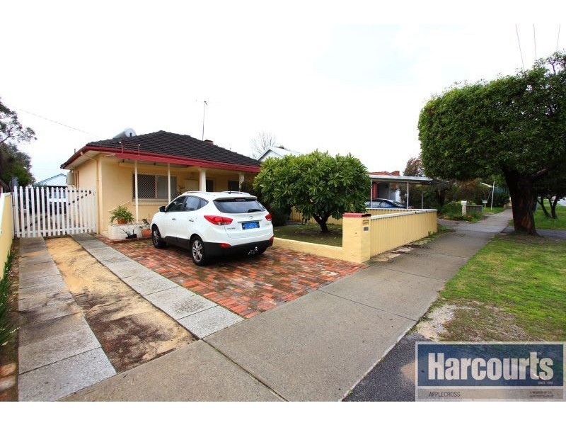 111 Keymer Street, Belmont WA 6104