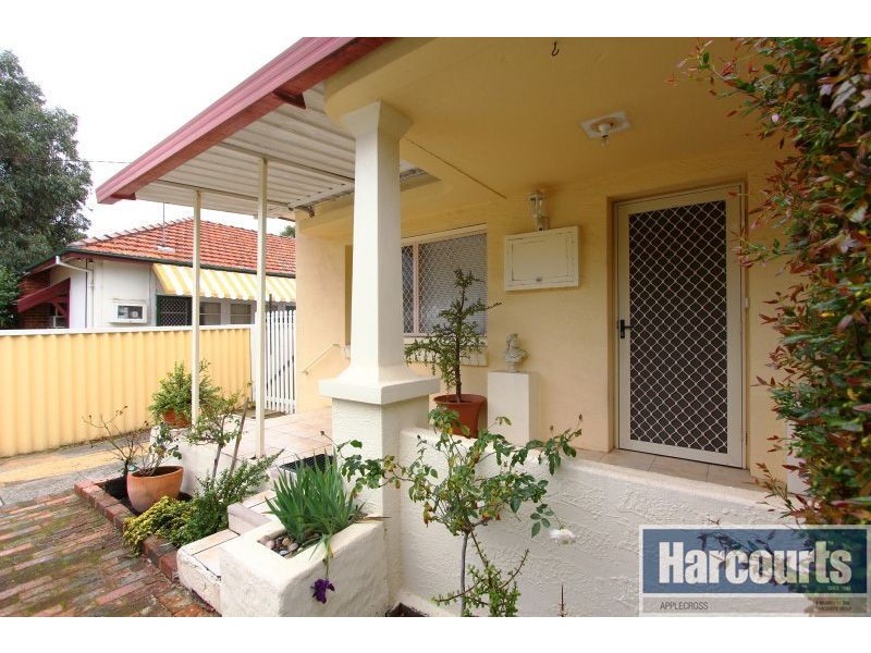 111 Keymer Street, Belmont WA 6104