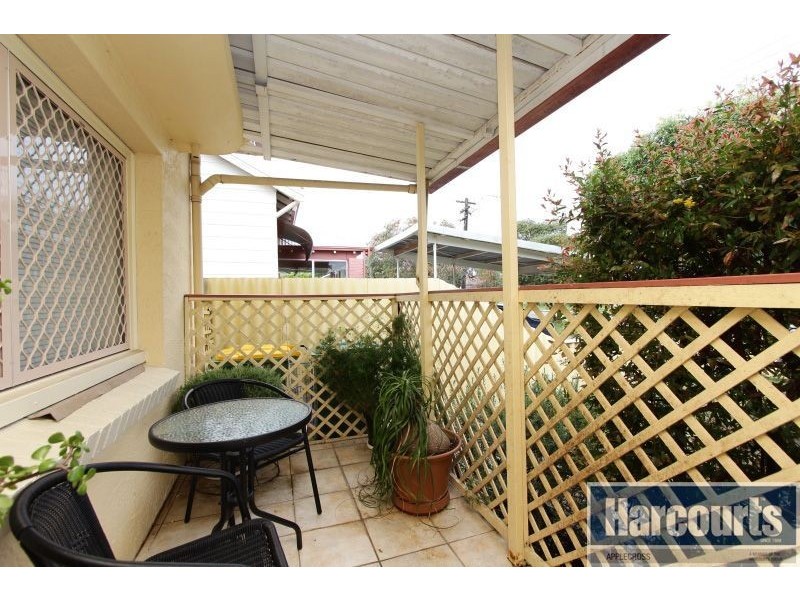 111 Keymer Street, Belmont WA 6104