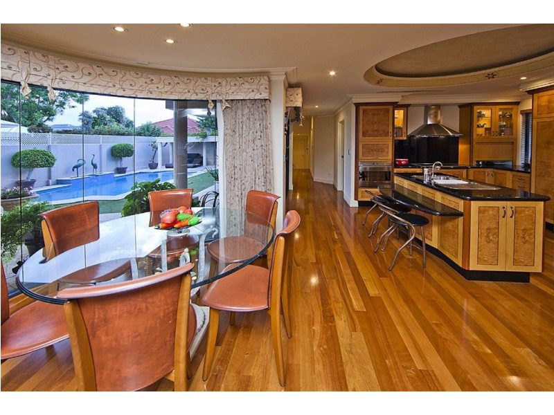 5 Milson Street, South Perth WA 6151