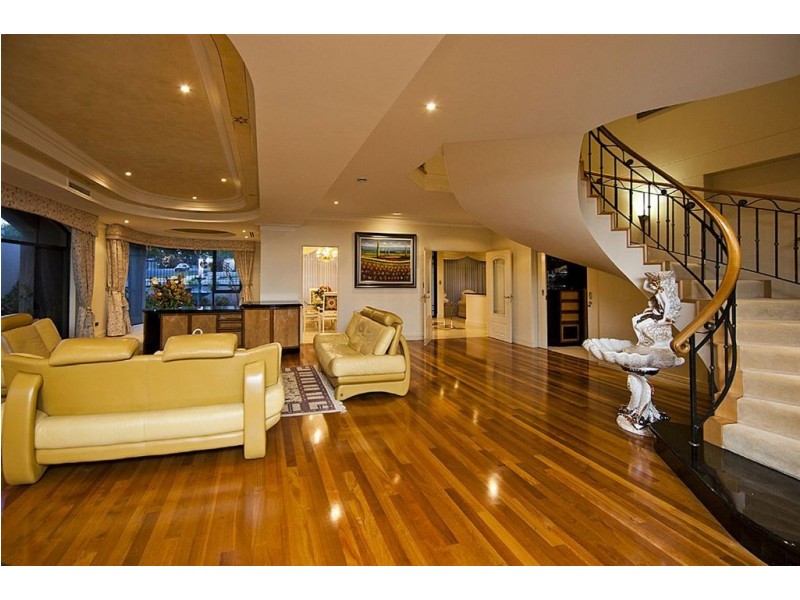 5 Milson Street, South Perth WA 6151