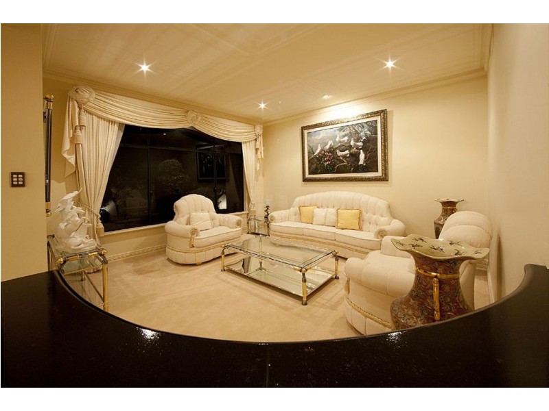 5 Milson Street, South Perth WA 6151