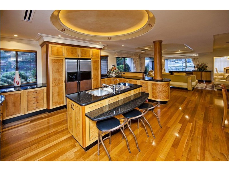 5 Milson Street, South Perth WA 6151