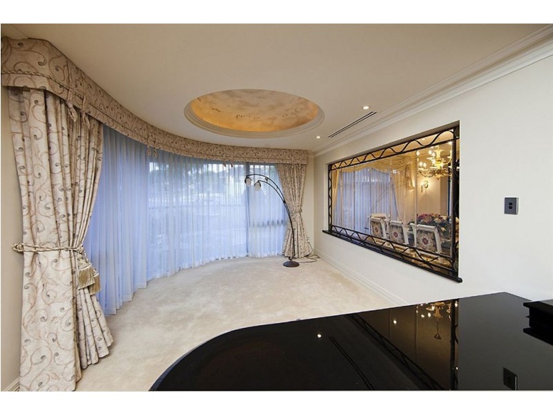 5 Milson Street, South Perth WA 6151