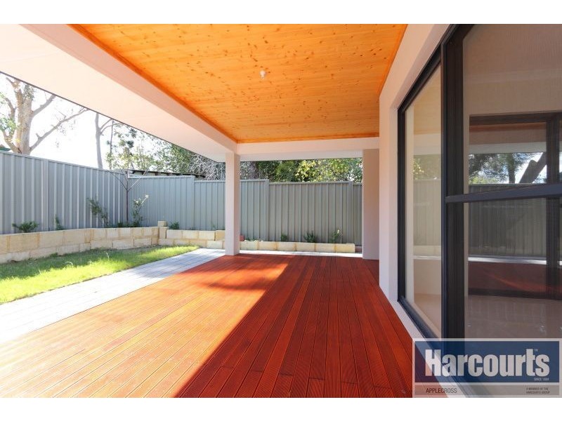 30B Riseley Street, Ardross WA 6153