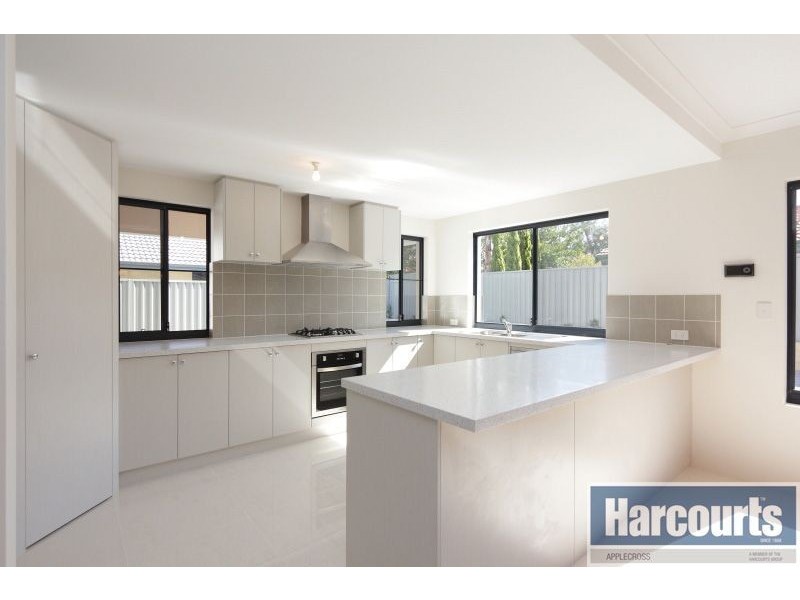 30B Riseley Street, Ardross WA 6153