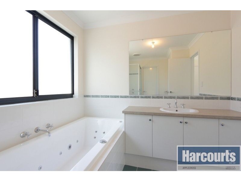 30B Riseley Street, Ardross WA 6153