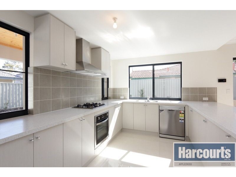 30B Riseley Street, Ardross WA 6153