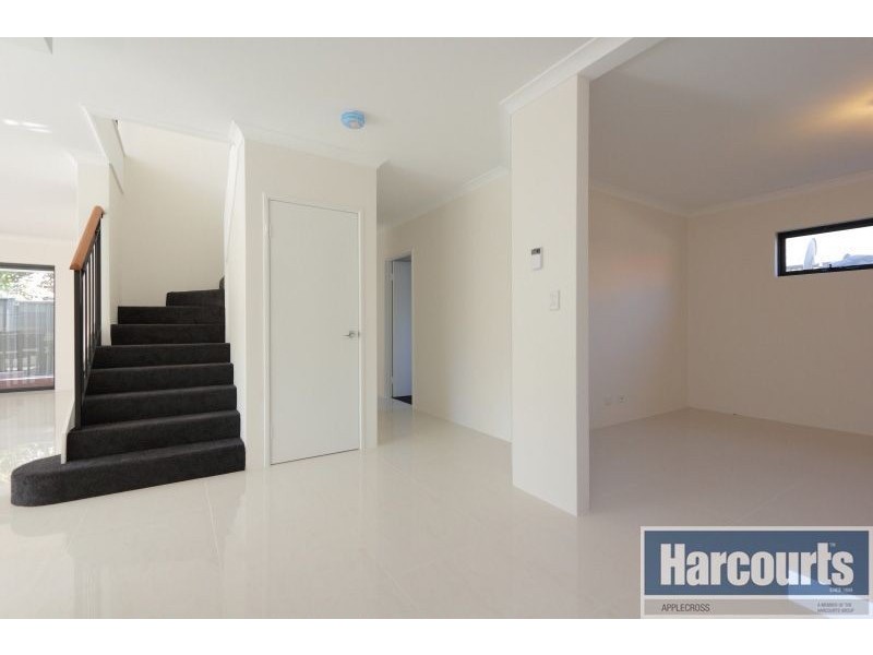 30B Riseley Street, Ardross WA 6153