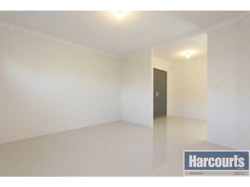 30B Riseley Street, Ardross WA 6153