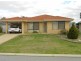 9 Cutten Place, Langford WA 6147