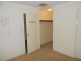 9 Cutten Place, Langford WA 6147
