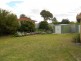 9 Cutten Place, Langford WA 6147
