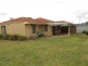 9 Cutten Place, Langford WA 6147