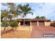 12 Sutherland Crescent, Winthrop WA 6150