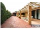 12 Sutherland Crescent, Winthrop WA 6150