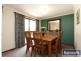 12 Sutherland Crescent, Winthrop WA 6150