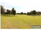12 Sutherland Crescent, Winthrop WA 6150
