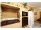 12 Sutherland Crescent, Winthrop WA 6150