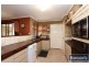 12 Sutherland Crescent, Winthrop WA 6150