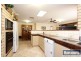 12 Sutherland Crescent, Winthrop WA 6150