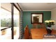 12 Sutherland Crescent, Winthrop WA 6150